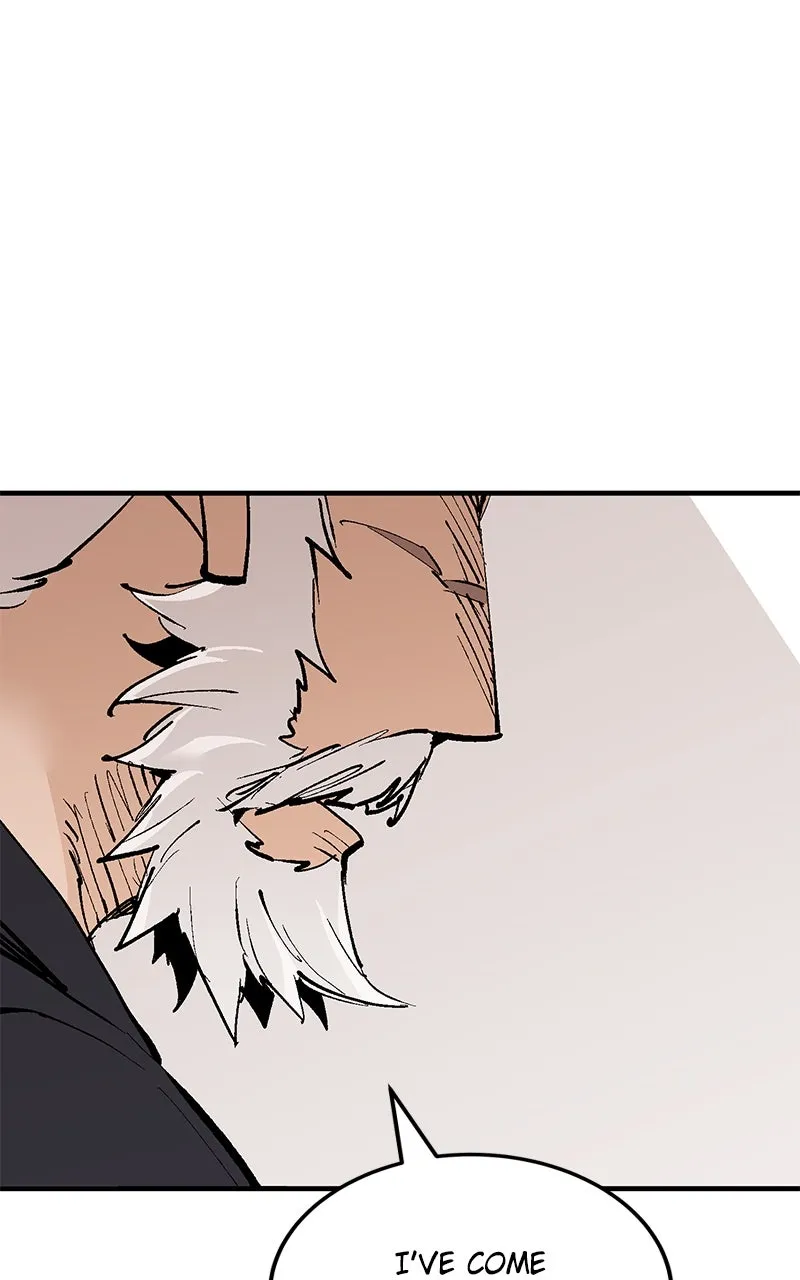 Read Kill to Live chapter 32 image 81 on Lezhin