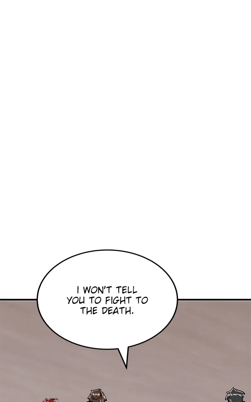 Read Kill to Live chapter 32 image 84 on Lezhin