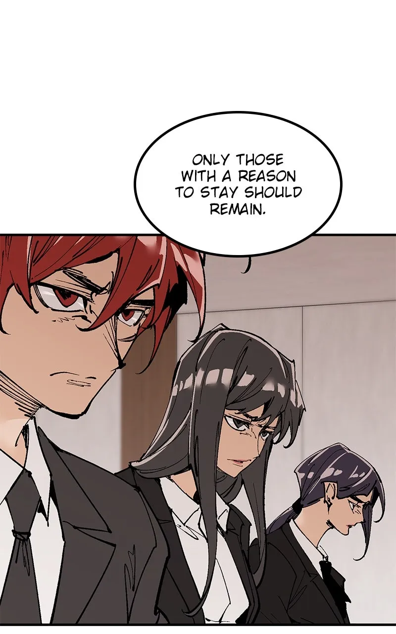 Read Kill to Live chapter 32 image 86 on Lezhin