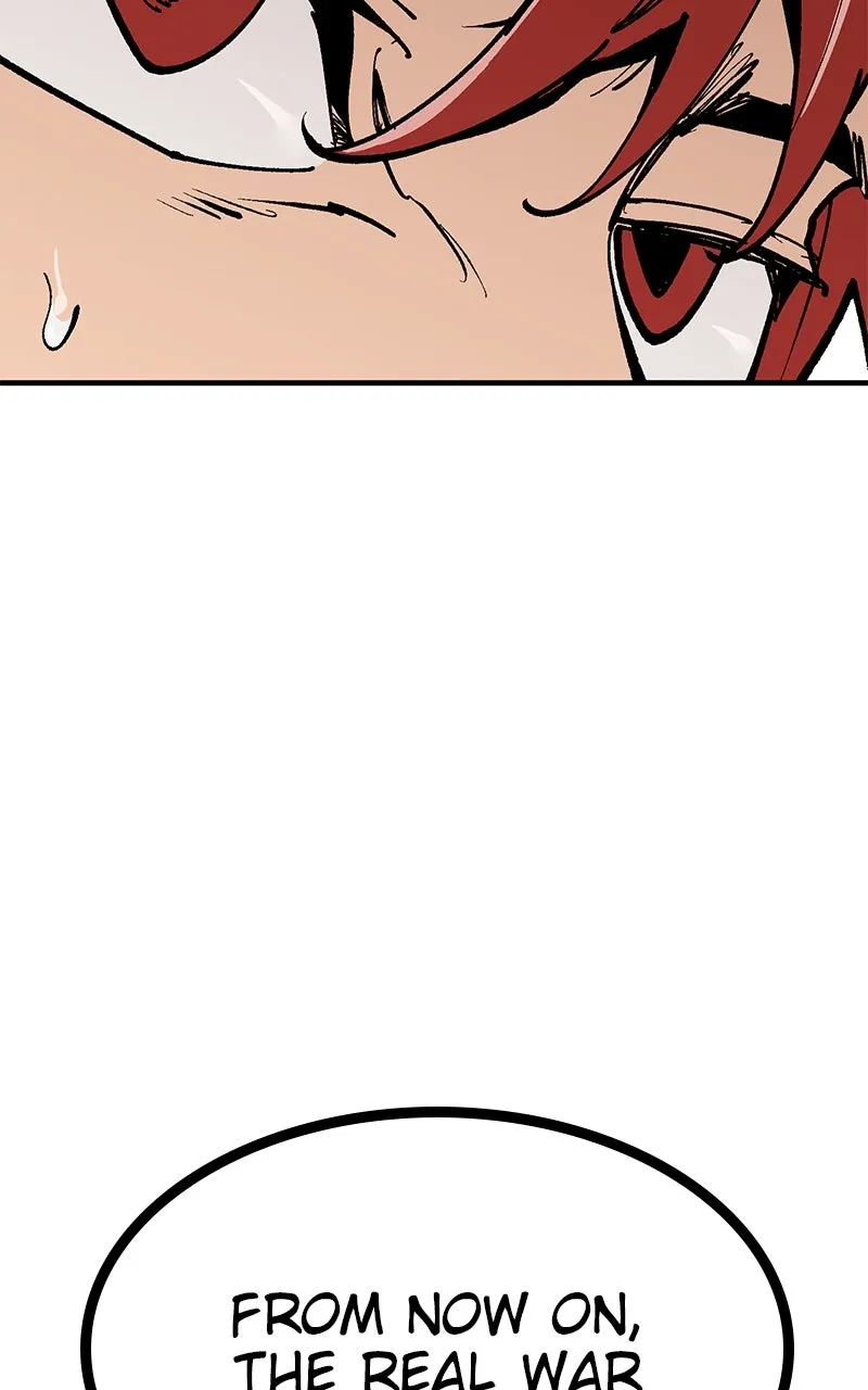 Read Kill to Live chapter 32 image 88 on Lezhin