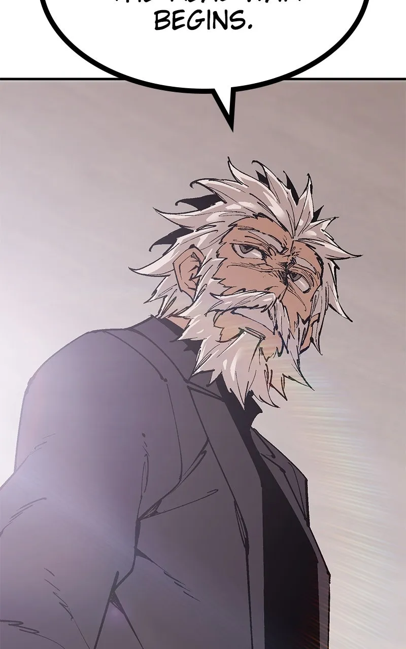 Read Kill to Live chapter 32 image 89 on Lezhin