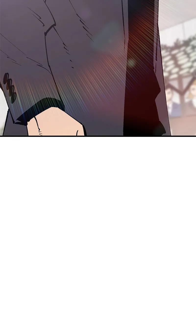 Read Kill to Live chapter 32 image 90 on Lezhin