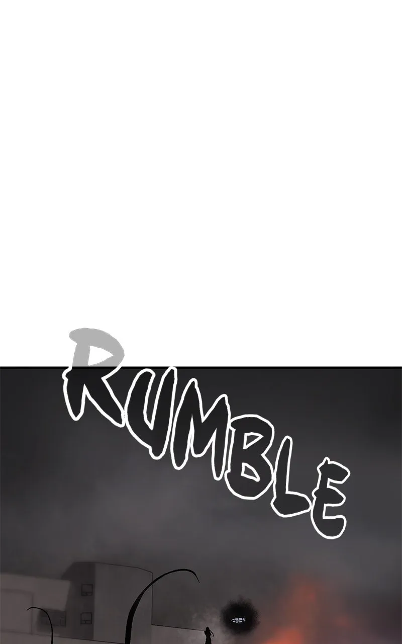 Read Kill to Live chapter 32 image 94 on Lezhin