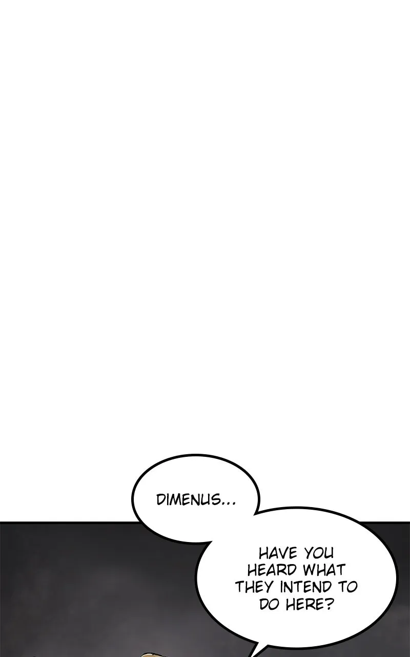 Read Kill to Live chapter 32 image 96 on Lezhin