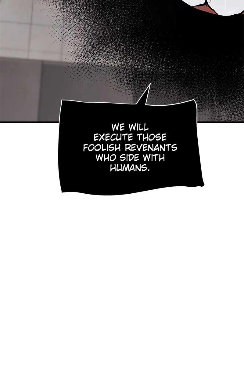 Read Kill to Live chapter 32 image 98 on Lezhin