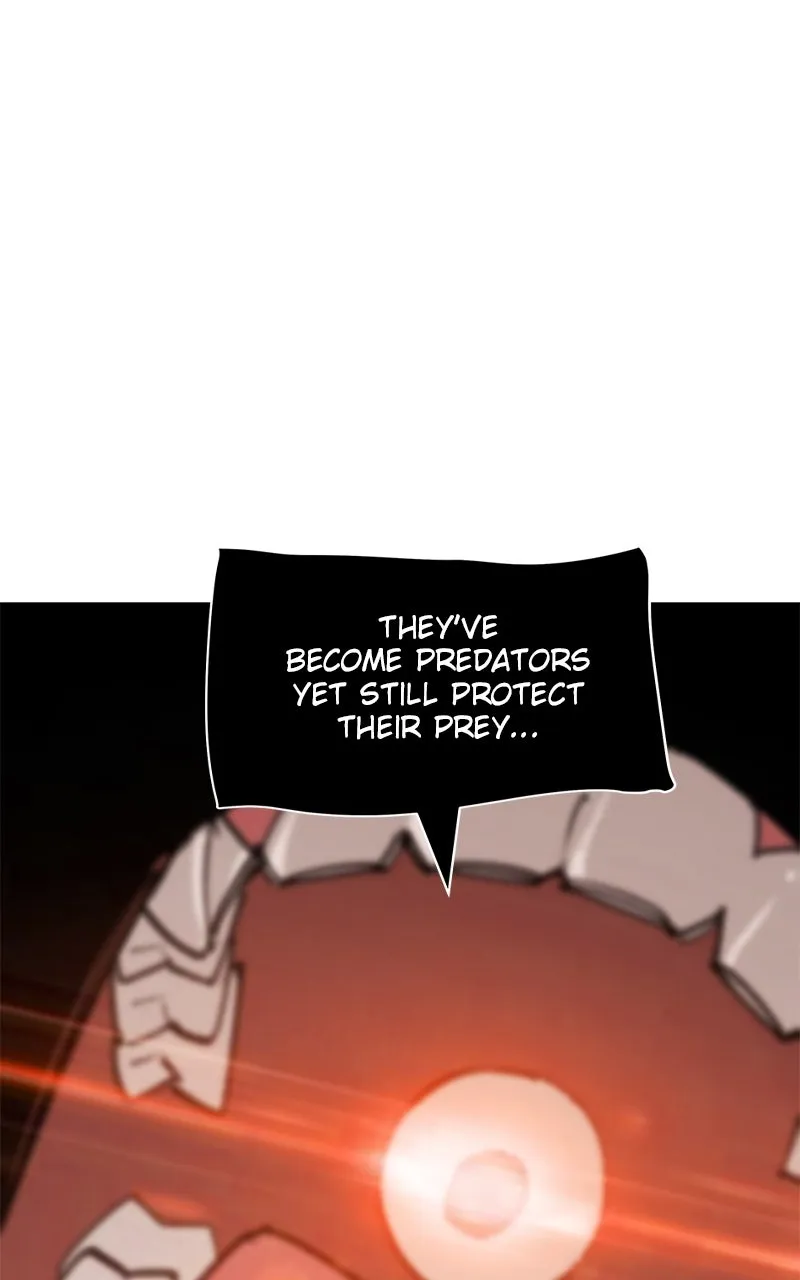 Read Kill to Live chapter 32 image 99 on Lezhin