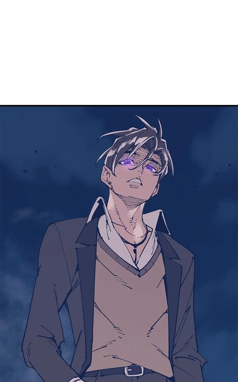 Read Kill to Live chapter 33 image 1 on Lezhin