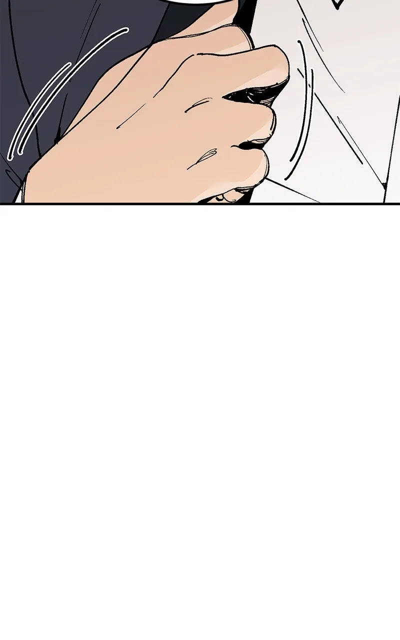 Read Kill to Live chapter 33 image 100 on Lezhin