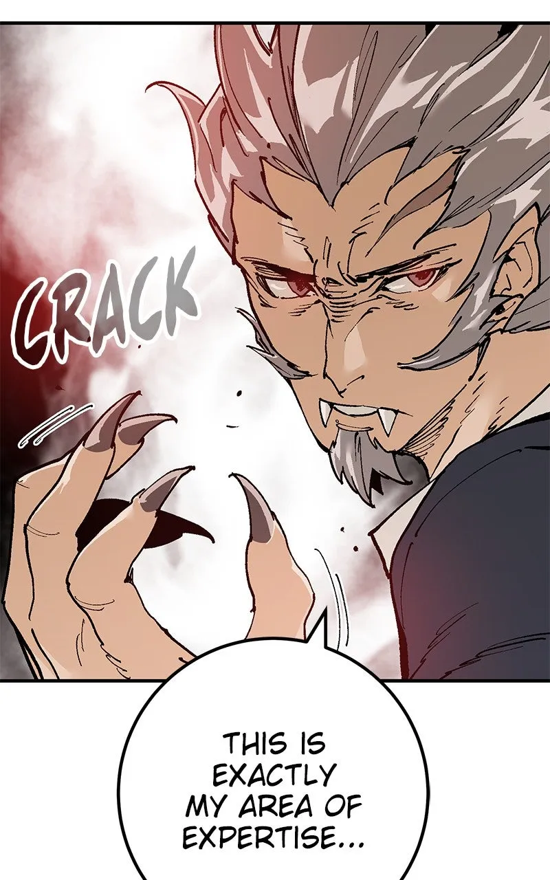 Read Kill to Live chapter 33 image 101 on Lezhin