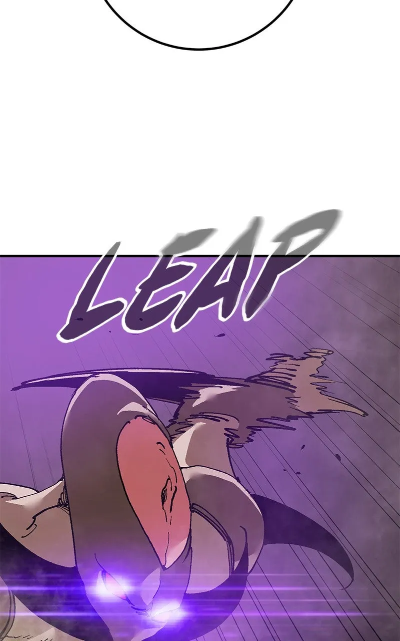 Read Kill to Live chapter 33 image 102 on Lezhin