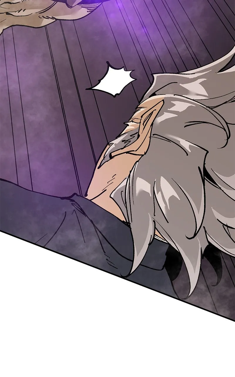 Read Kill to Live chapter 33 image 103 on Lezhin