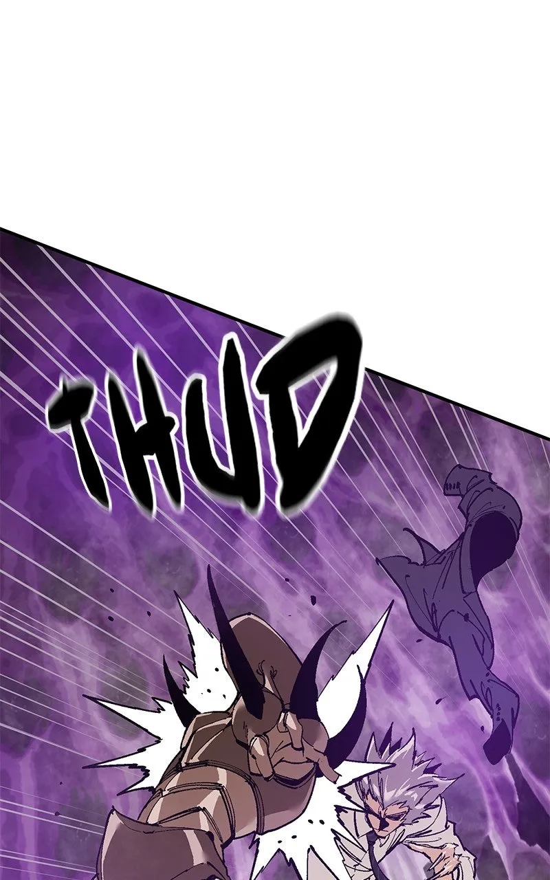 Read Kill to Live chapter 33 image 104 on Lezhin