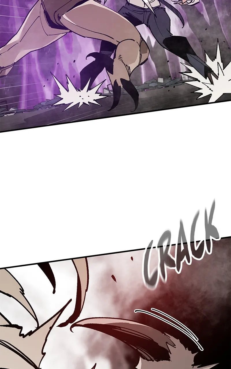 Read Kill to Live chapter 33 image 105 on Lezhin