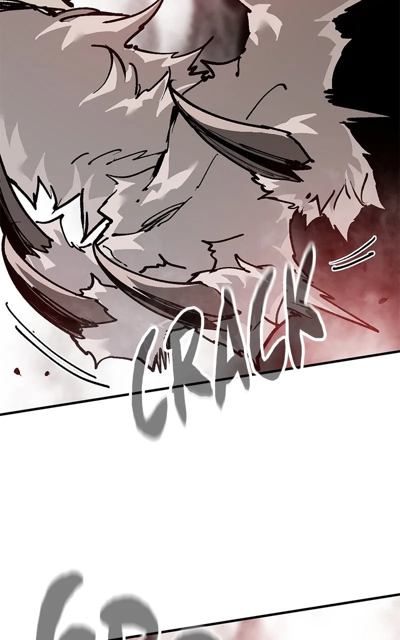 Read Kill to Live chapter 33 image 106 on Lezhin