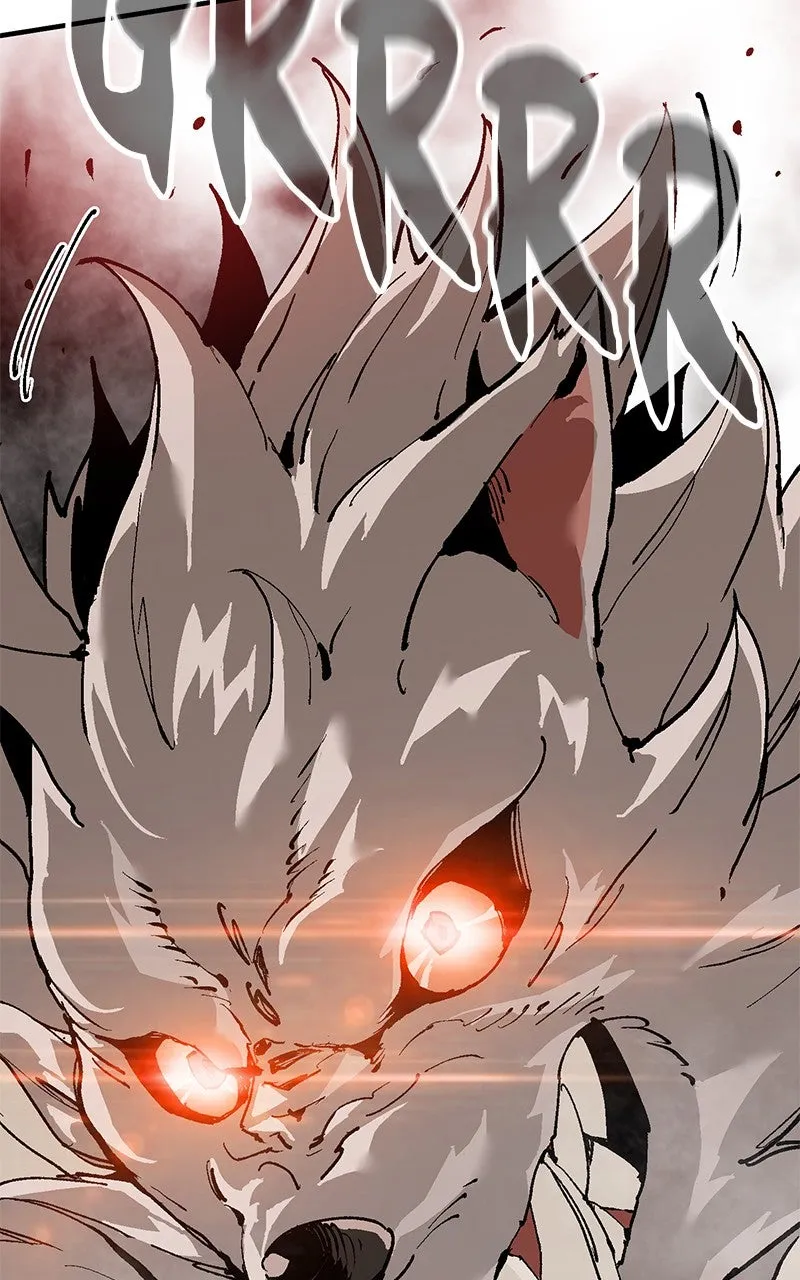 Read Kill to Live chapter 33 image 107 on Lezhin