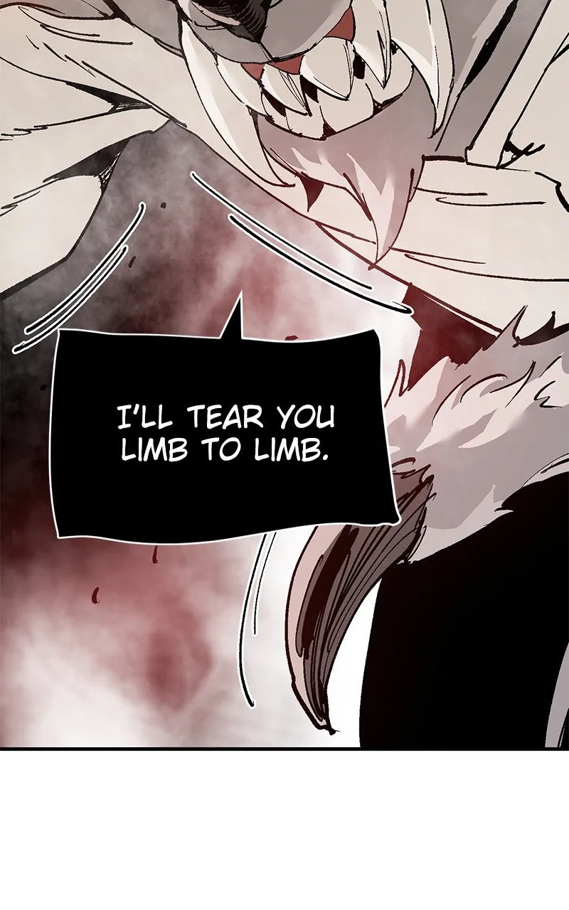 Read Kill to Live chapter 33 image 108 on Lezhin