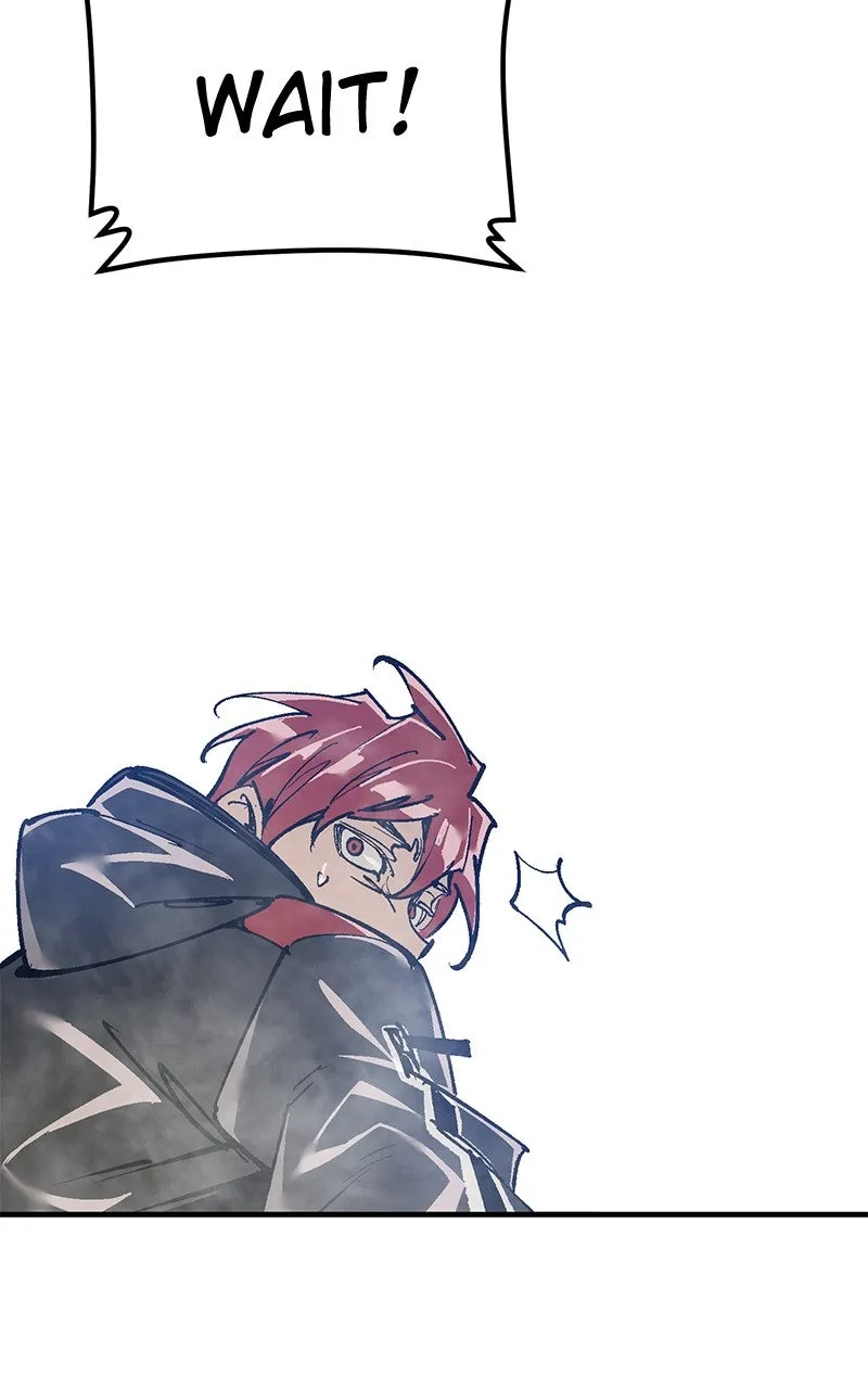 Read Kill to Live chapter 33 image 110 on Lezhin