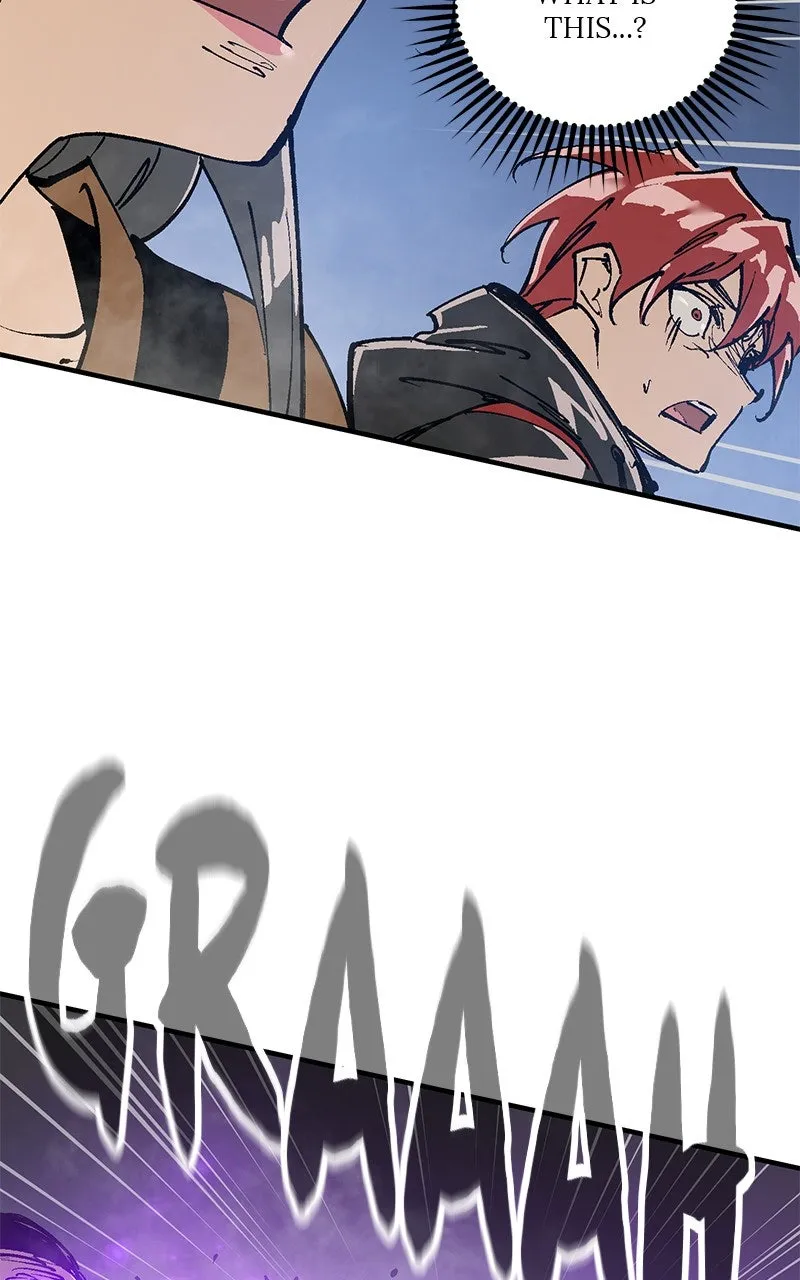 Read Kill to Live chapter 33 image 115 on Lezhin
