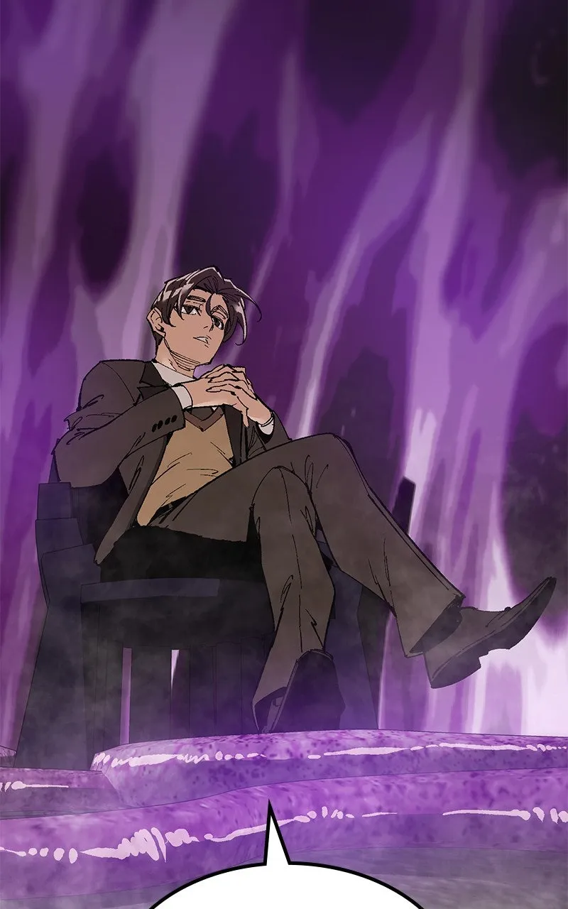 Read Kill to Live chapter 33 image 118 on Lezhin