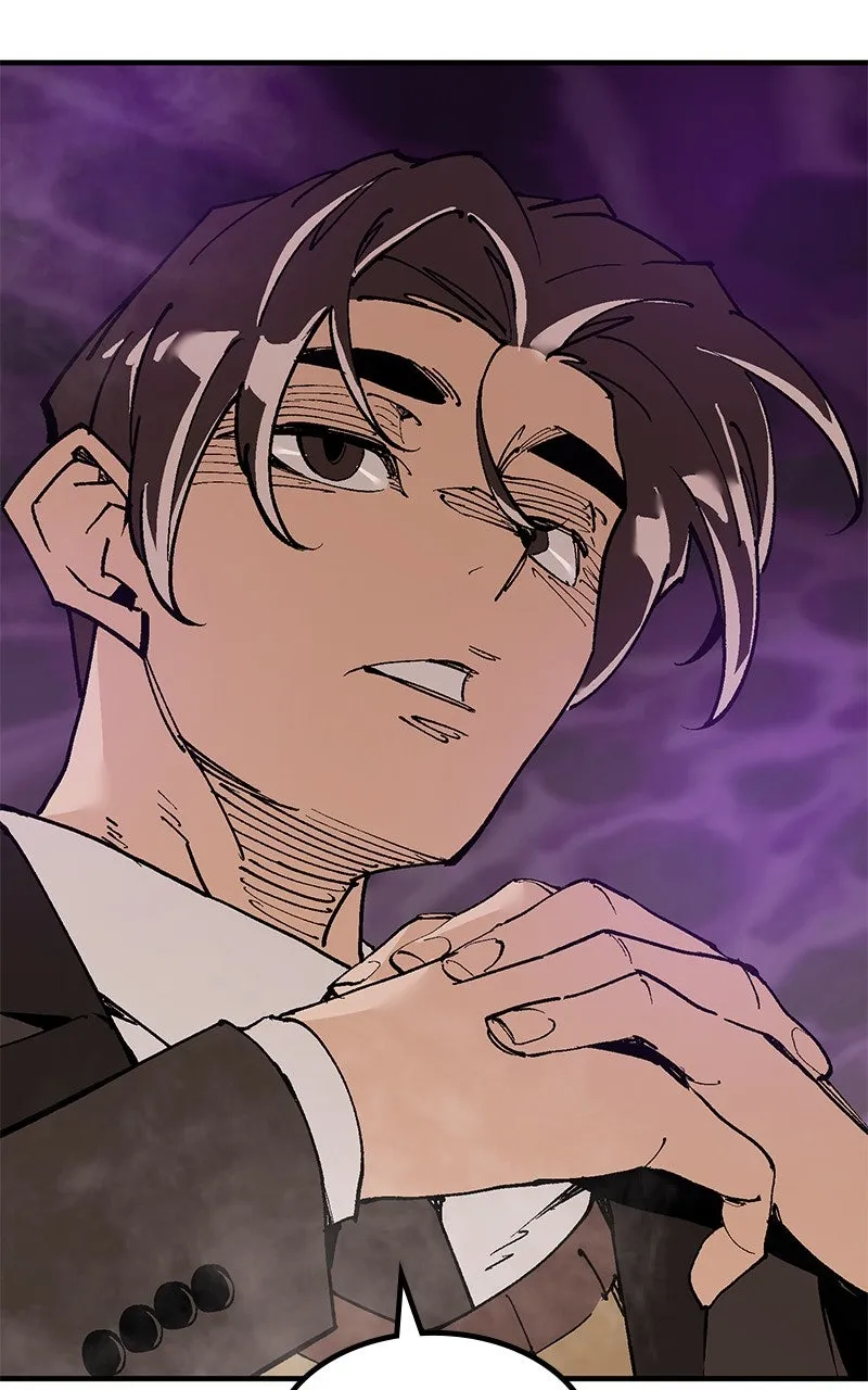 Read Kill to Live chapter 33 image 120 on Lezhin