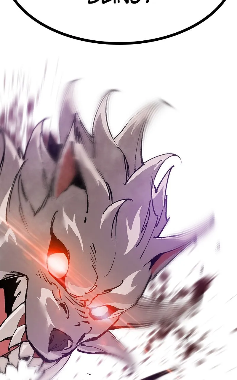Read Kill to Live chapter 33 image 122 on Lezhin