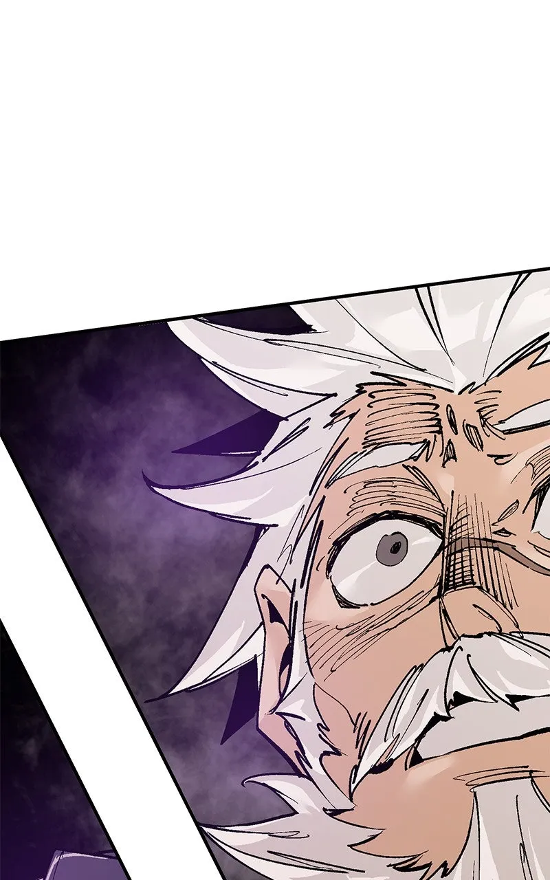 Read Kill to Live chapter 33 image 124 on Lezhin