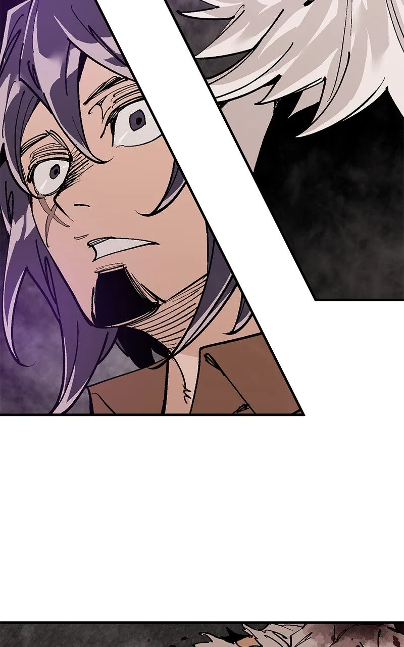 Read Kill to Live chapter 33 image 125 on Lezhin