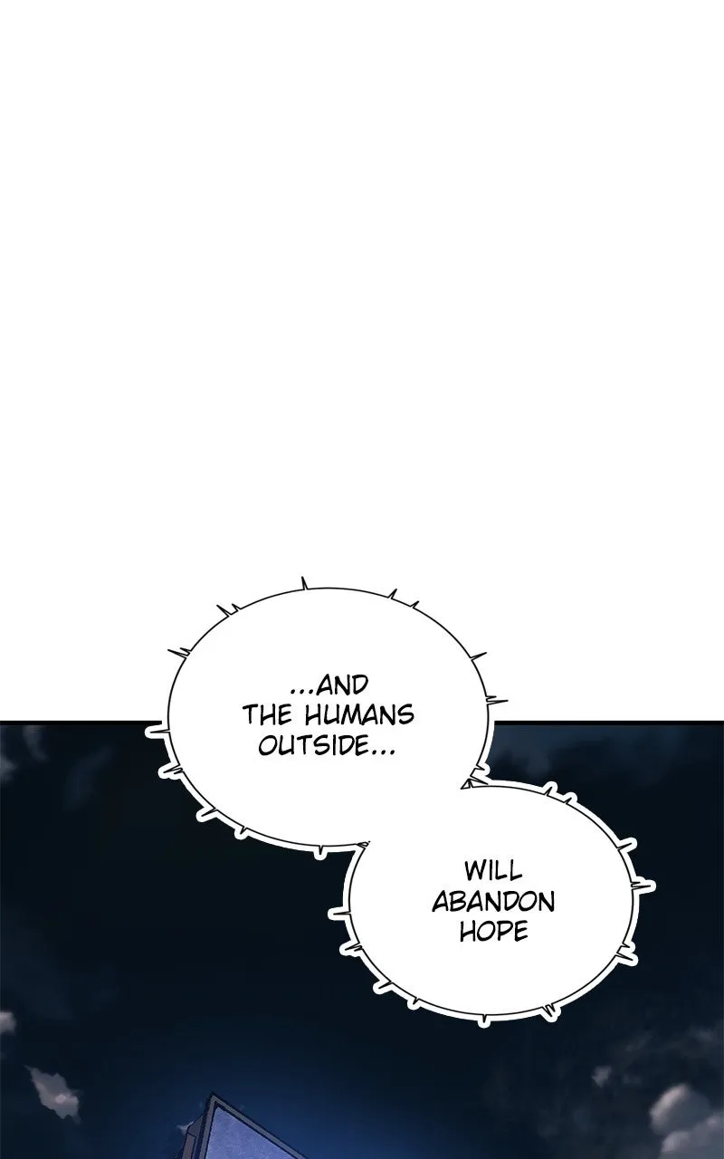 Read Kill to Live chapter 33 image 127 on Lezhin