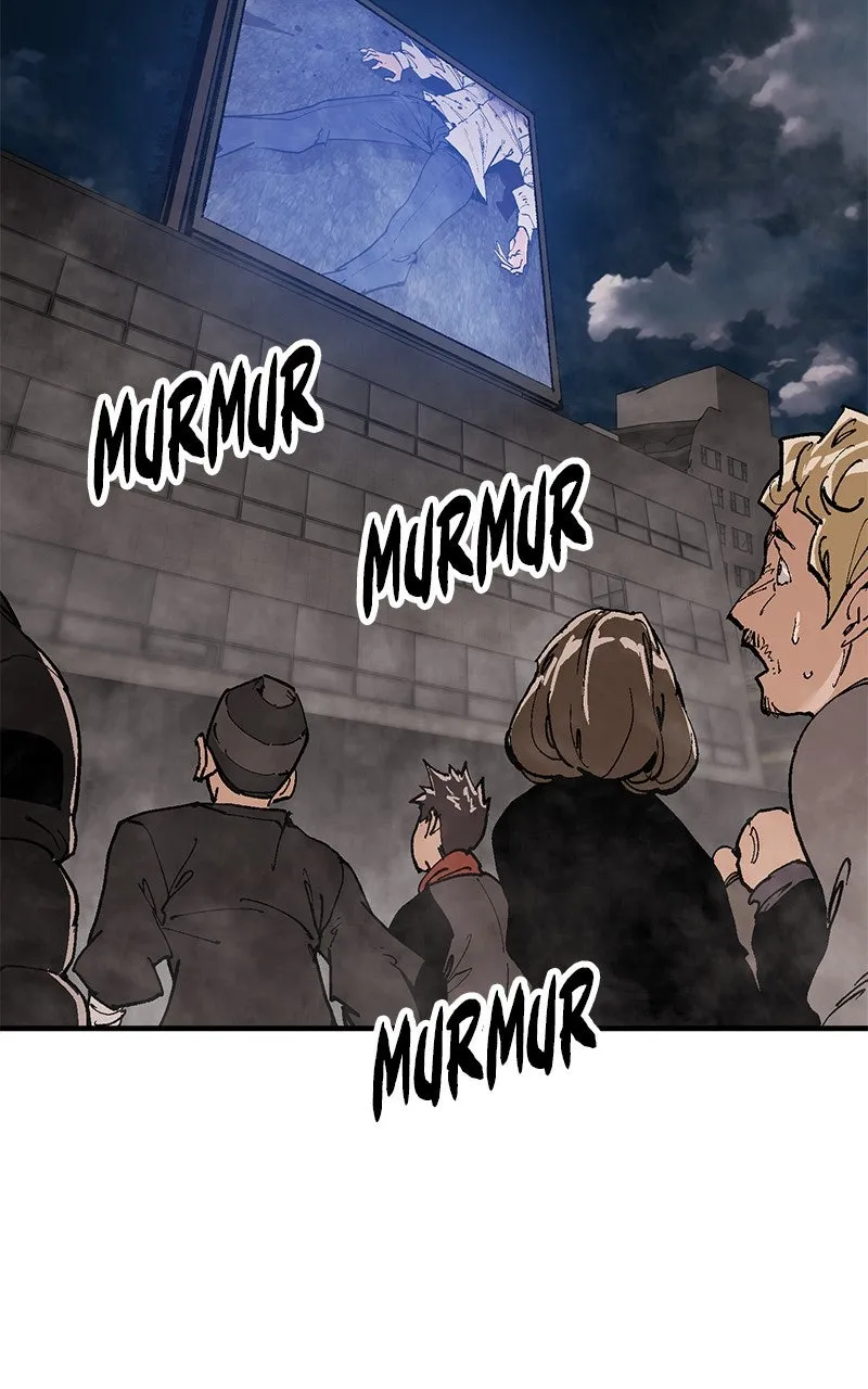 Read Kill to Live chapter 33 image 128 on Lezhin