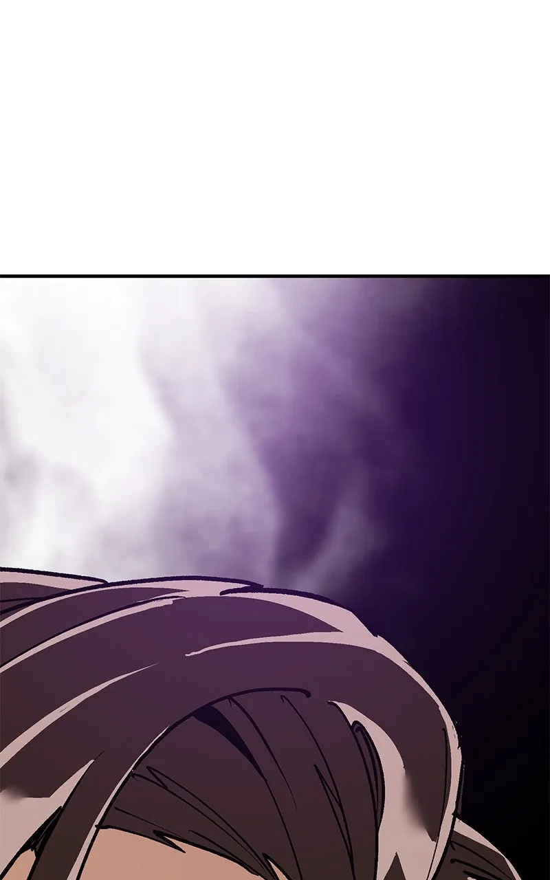 Read Kill to Live chapter 33 image 130 on Lezhin