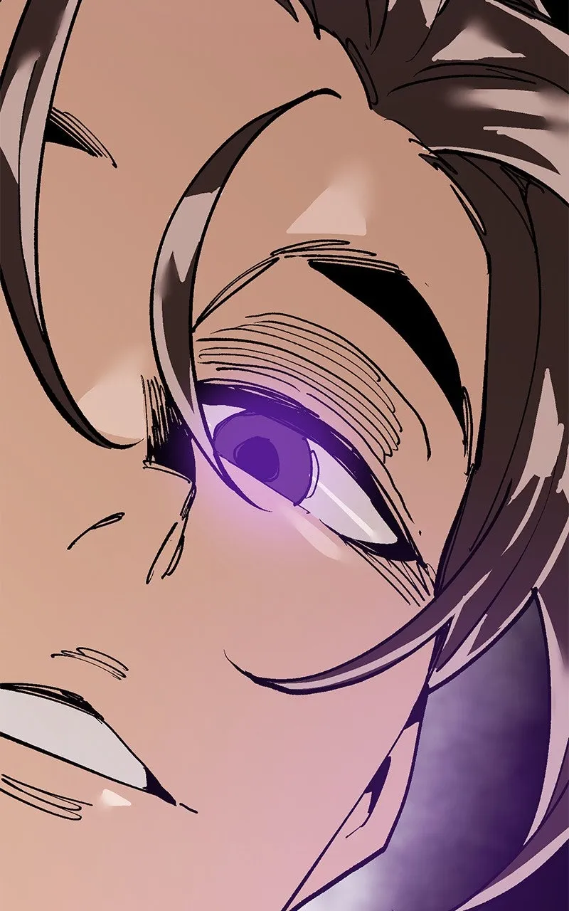 Read Kill to Live chapter 33 image 131 on Lezhin