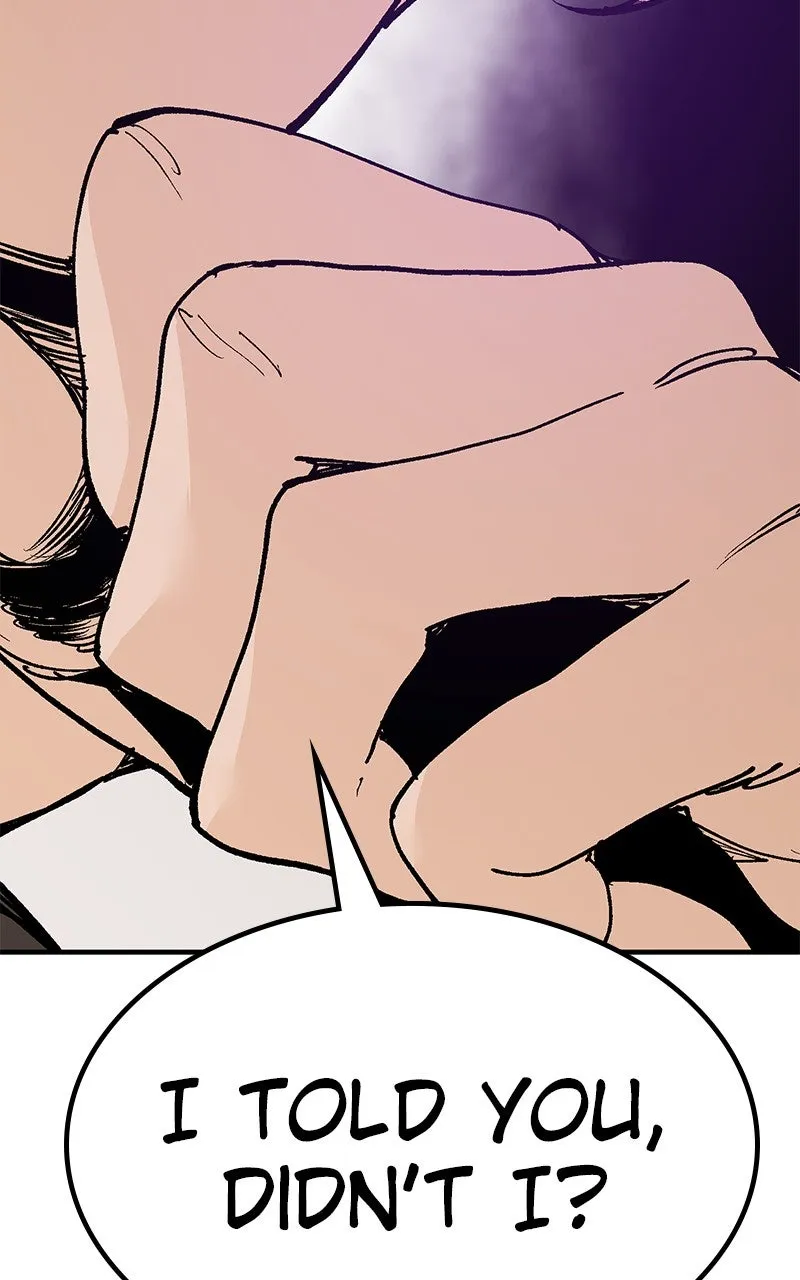 Read Kill to Live chapter 33 image 132 on Lezhin