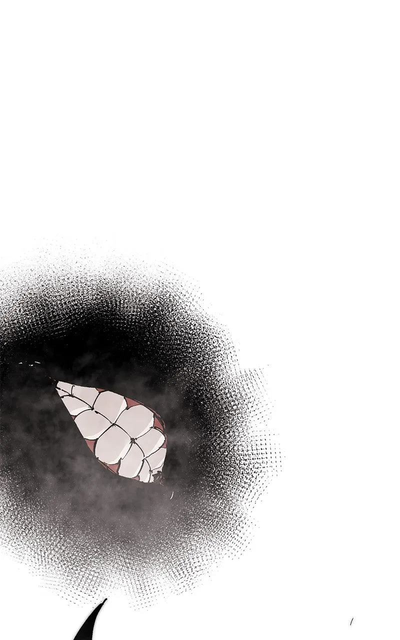 Read Kill to Live chapter 33 image 134 on Lezhin