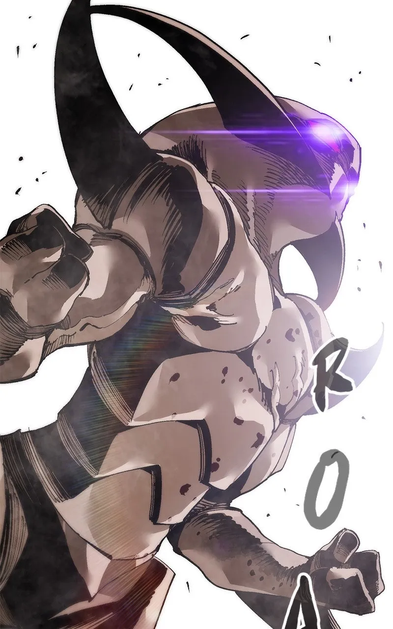 Read Kill to Live chapter 33 image 135 on Lezhin