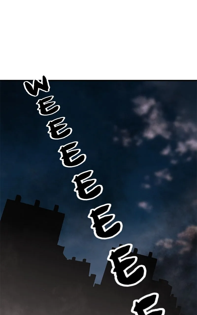 Read Kill to Live chapter 33 image 15 on Lezhin