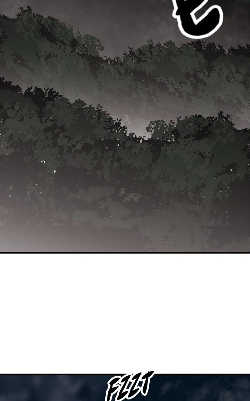 Read Kill to Live chapter 33 image 16 on Lezhin