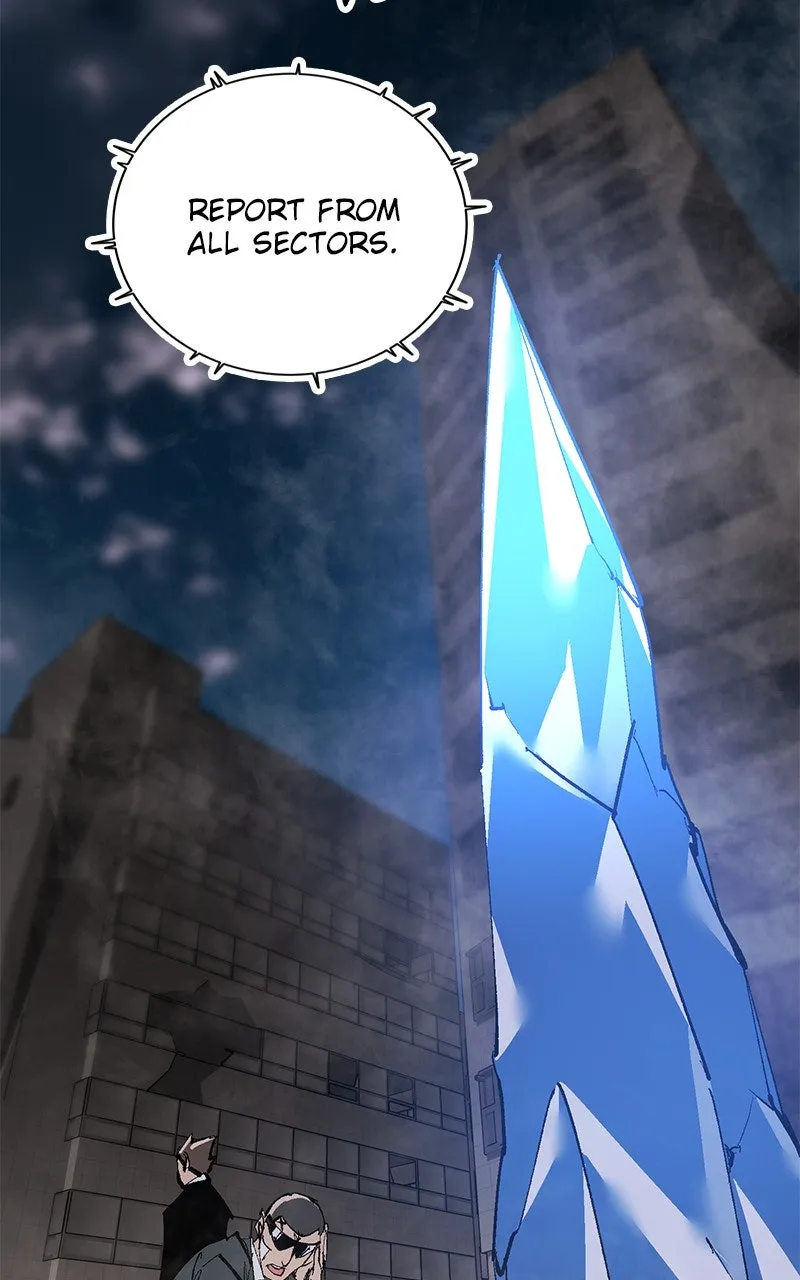 Read Kill to Live chapter 33 image 17 on Lezhin
