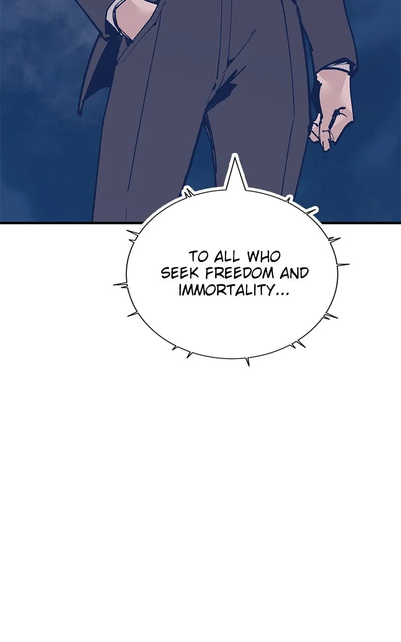Read Kill to Live chapter 33 image 2 on Lezhin