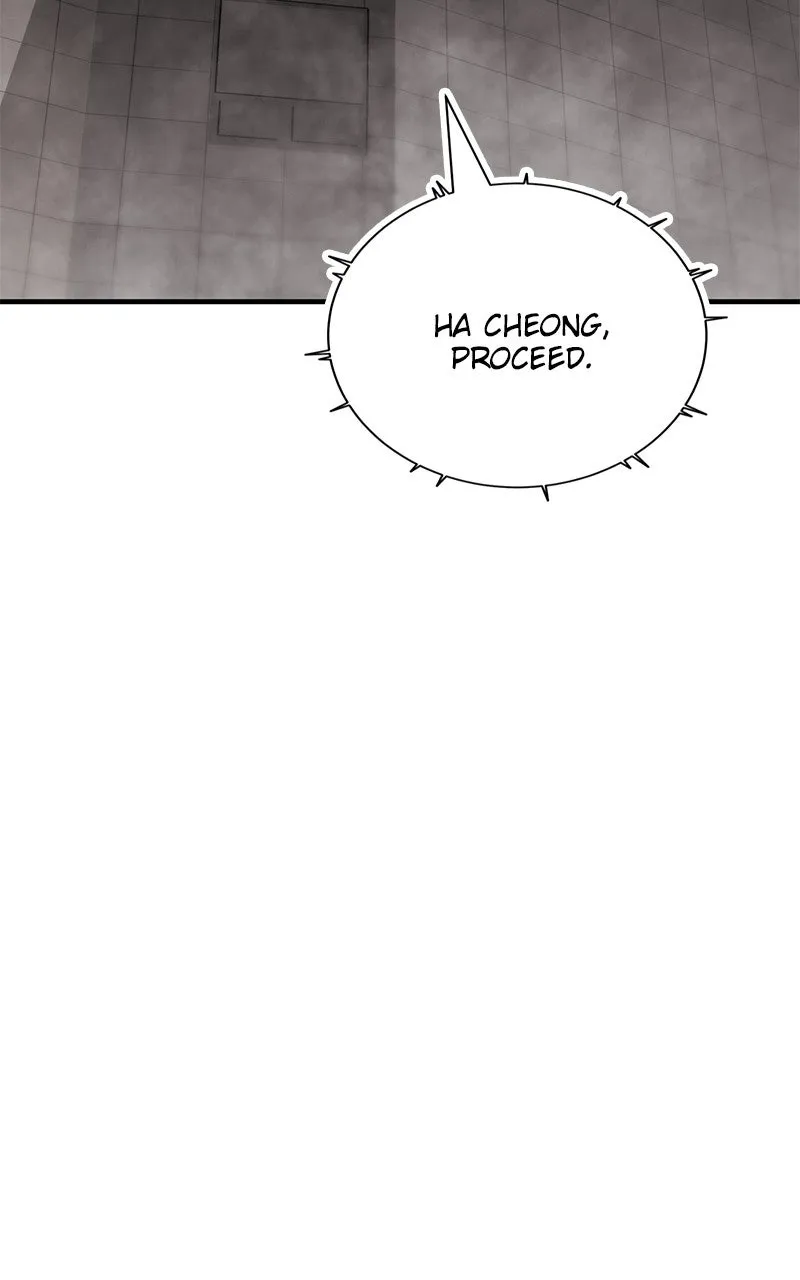 Read Kill to Live chapter 33 image 22 on Lezhin