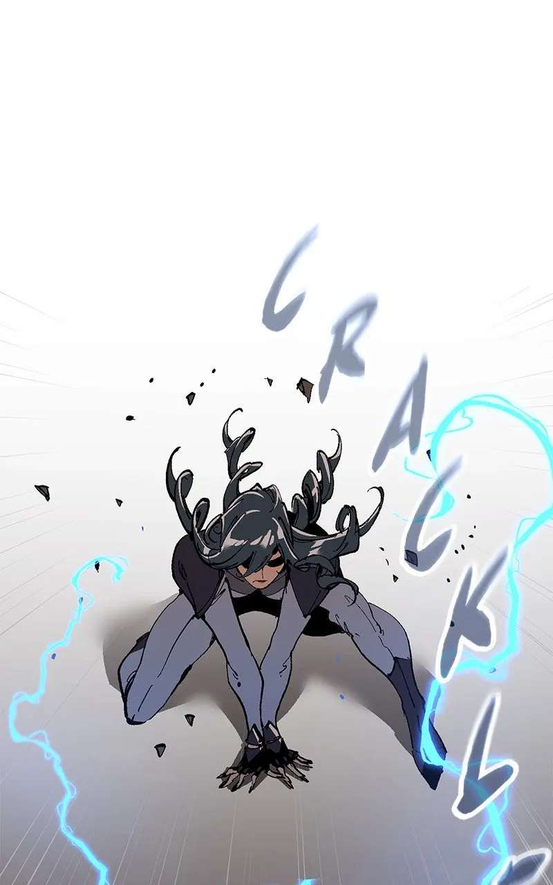Read Kill to Live chapter 33 image 25 on Lezhin