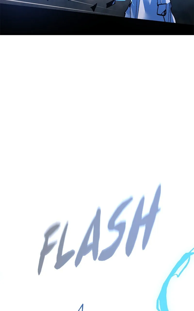 Read Kill to Live chapter 33 image 28 on Lezhin