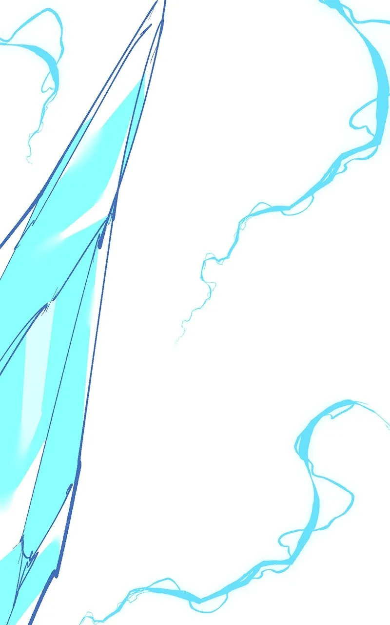 Read Kill to Live chapter 33 image 29 on Lezhin