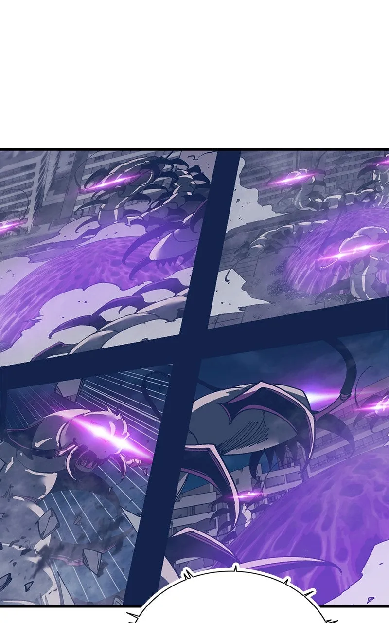 Read Kill to Live chapter 33 image 3 on Lezhin