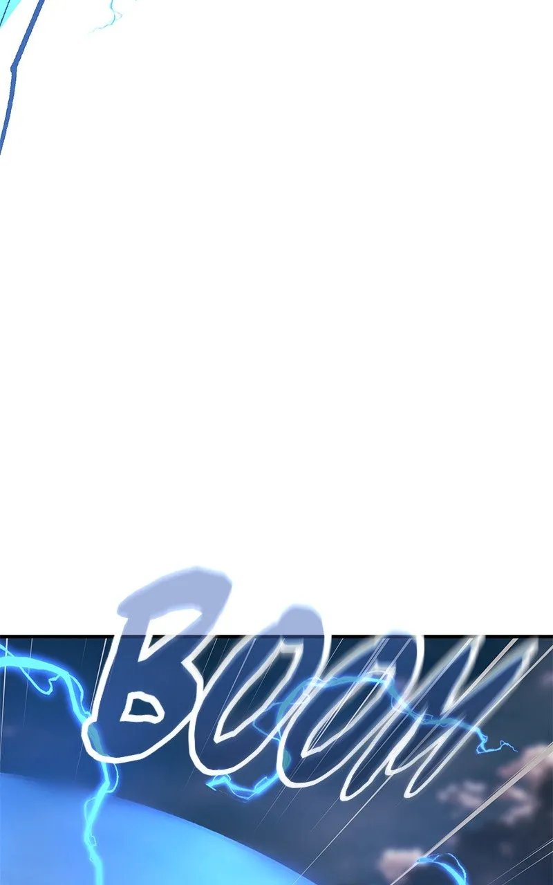Read Kill to Live chapter 33 image 30 on Lezhin