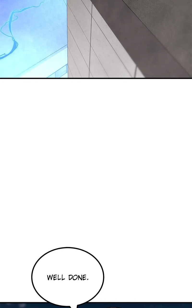 Read Kill to Live chapter 33 image 33 on Lezhin