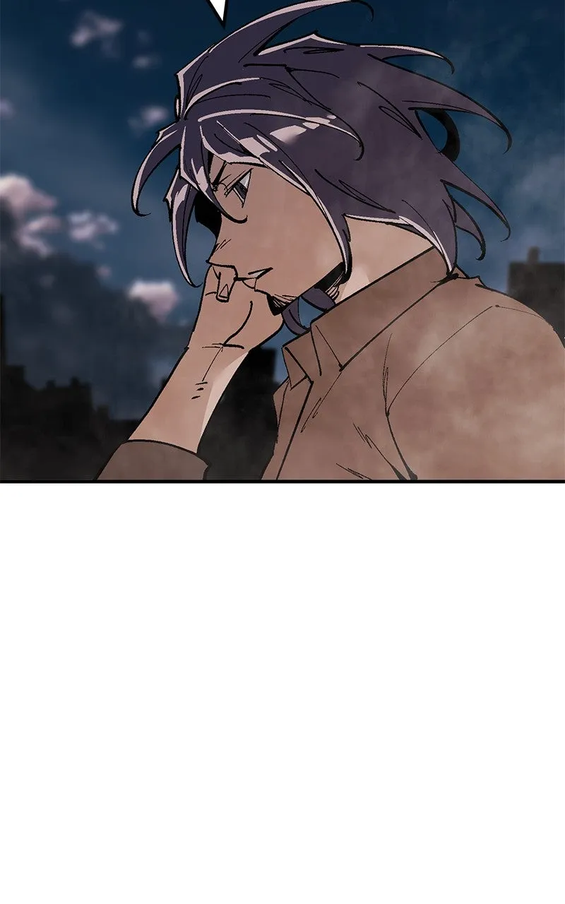 Read Kill to Live chapter 33 image 34 on Lezhin