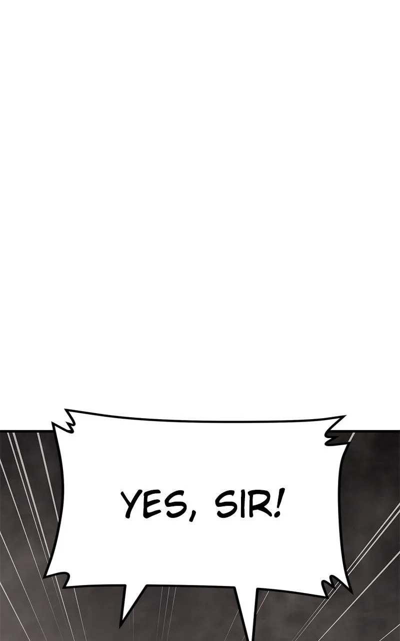 Read Kill to Live chapter 33 image 39 on Lezhin