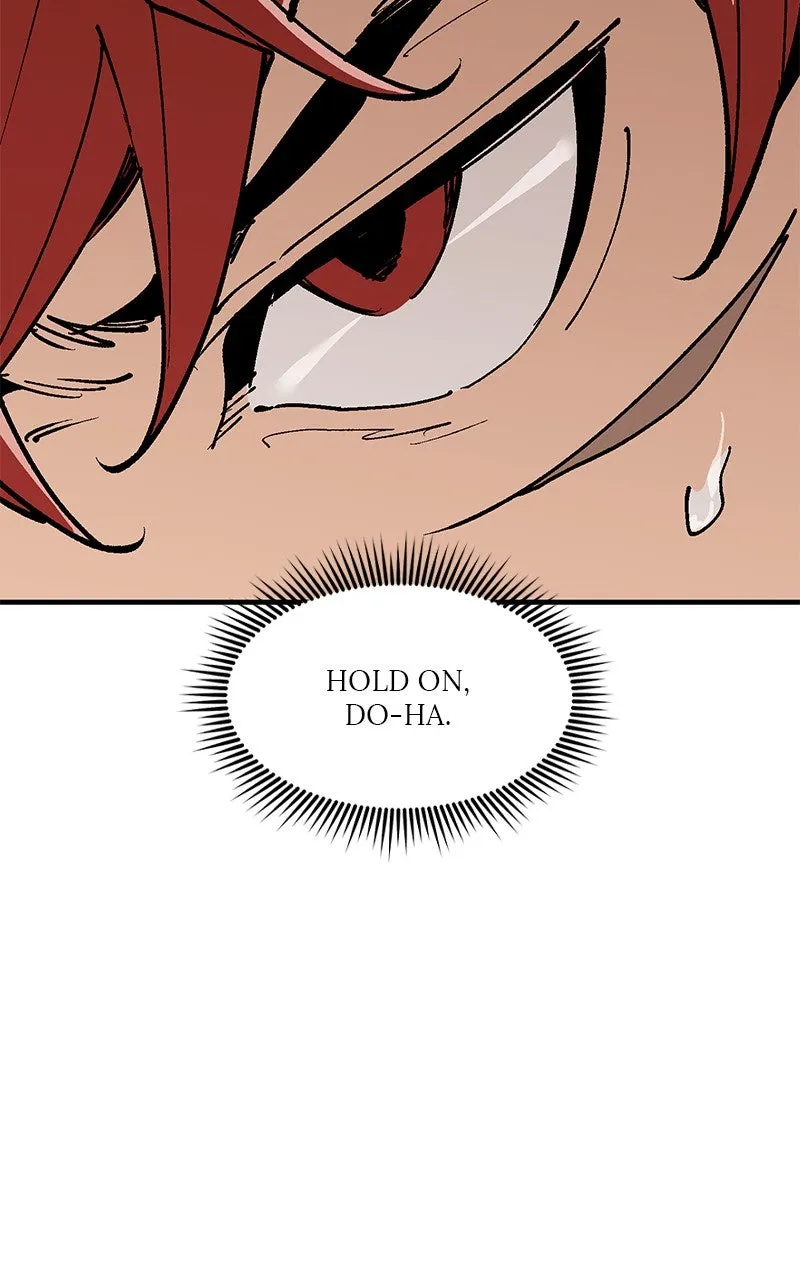 Read Kill to Live chapter 33 image 42 on Lezhin