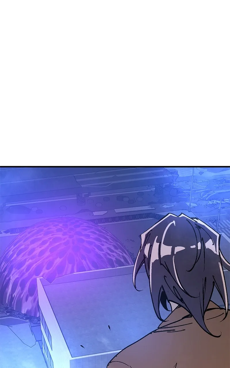 Read Kill to Live chapter 33 image 43 on Lezhin