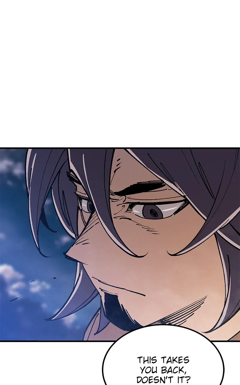 Read Kill to Live chapter 33 image 45 on Lezhin